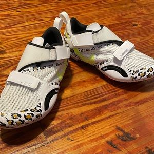 Nike SuperRep Cycle shoes